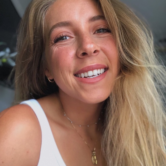 katieterzoli
